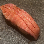 寿し おおはた - 