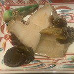 寿し おおはた - 