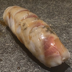 寿し おおはた - 