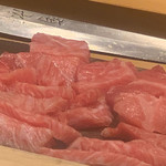 寿し おおはた - 