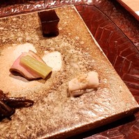 時菜今日萬祇園 - 