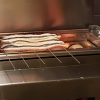 時菜今日萬祇園 - 