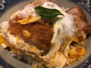 老舗から新店まで 神田 のおすすめグルメ18選 食べログまとめ 老舗から新店まで 神田 のおすすめグルメ18選 食べログまとめ