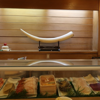 弘前駅でランチに使えるお店 ランキング 食べログ 弘前駅でランチに使えるお店 ランキング 食べログ