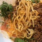 旬ダイニング鶴田 - 