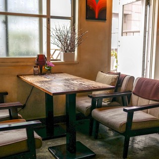 ミンガスコーヒー_2