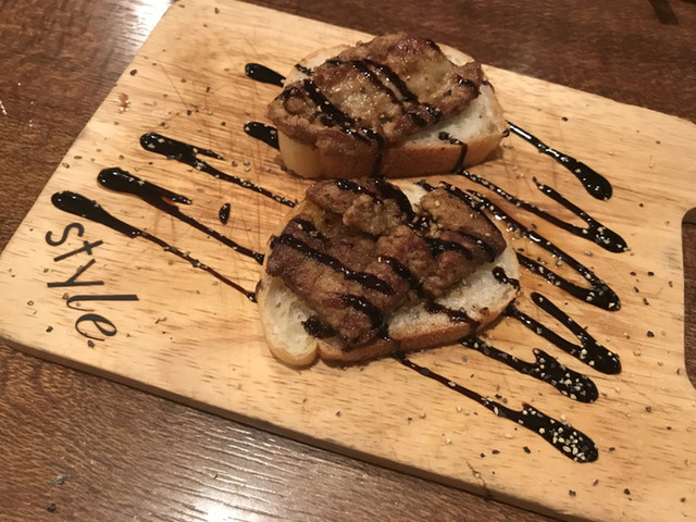 トップ100神田 岩本 町 Style 本店 世界のすべての髪型