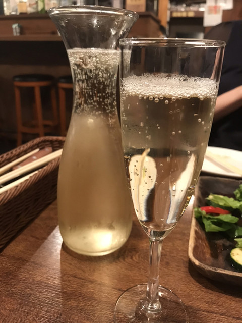 現代の髪型 最新神田 岩本 町 Style 本店