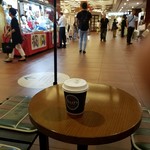 タリーズコーヒー - 