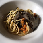 リストランテ 薫 - 