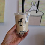 トンダチョウカフェ - 