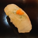 Sushi Kappou Hiraki - 