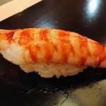 Sushi Kappou Hiraki - 