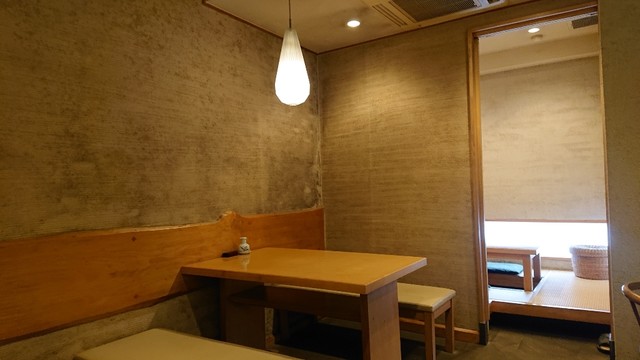 寿司 割烹 開 薬院大通 寿司 食べログ