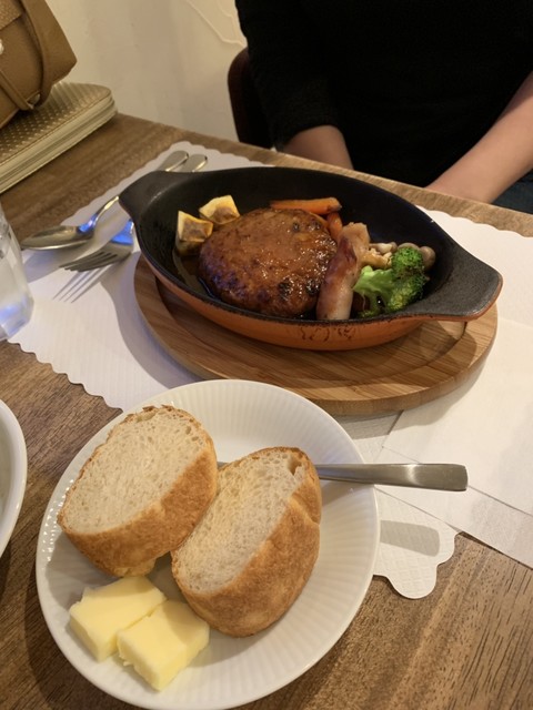 グラン フォッセ 青堀 カフェ 食べログ グラン フォッセ 青堀 カフェ 食べログ