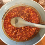 元祖ニュータンタンメン本舗 - 