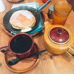 YURT 神戸店 - 