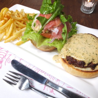 イルキャンティ バーゼ 入間店 Il Chianti Base 旧店名 イルキャンティカフェ 稲荷山公園 イタリアン ネット予約可 食べログ イルキャンティ バーゼ 入間店 Il Chianti Base 旧店名 イルキャンティカフェ 稲荷山公園 イタリアン ネット予約可 食べログ