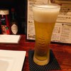 肉バル×イタリアン リトルブッチャー - ドリンク写真: