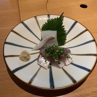 ざくろ 室町店 - 