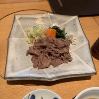 ざくろ 室町店 - 