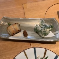 ざくろ 室町店 - 