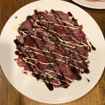 塊肉＆クラフトビール BLOCKS - 