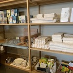 エンリッチ ランドリー サロン - 