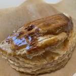 エンリッチ ランドリー サロン - 