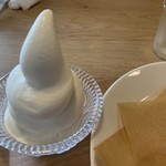 エンリッチ ランドリー サロン - 