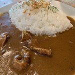 エンリッチ ランドリー サロン - 