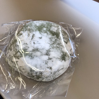 餅処 エンドー_2