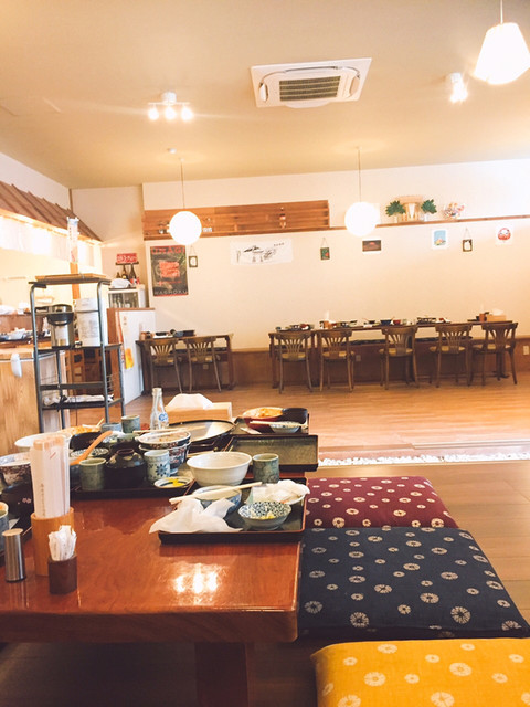 うなぎ料理 むら松 河口湖 うなぎ 食べログ