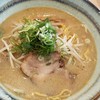札幌麺屋 美椿