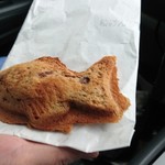 たいやき工房 本店 - 