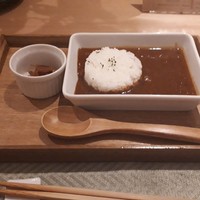 京洋食 まつもと - 
