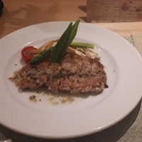 京洋食 まつもと - 