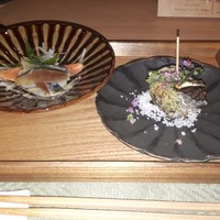 京洋食 まつもと - 