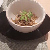 京洋食 まつもと - 