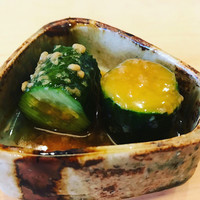 恵比寿 えんどう - 
