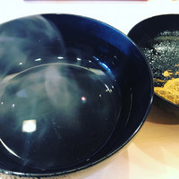 恵比寿 えんどう - 