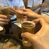 酒膳町家 暮れ六つ