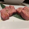 肉のひぐち直営焼肉 安福 本店