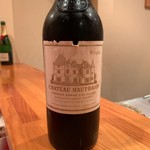 龍文支店 - 55年物ｵｰﾌﾞﾘｵﾝ