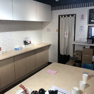 台湾 タンパオ_2