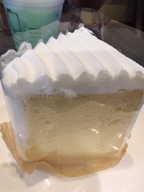 タリーズコーヒー 広島緑井店 緑井 コーヒー専門店 食べログ