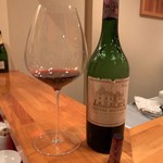 龍文支店 - 美味しかった