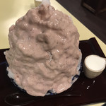 甘味処 クールハウス - 