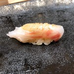 広典 - 九州　ふえだい