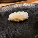 広典 - 三浦　だるまイカ